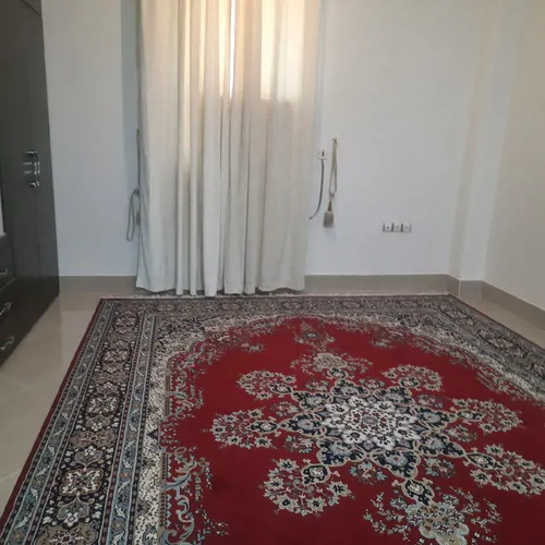 تصویر 5 - خانه ویلایی پارسا در  پارسیان