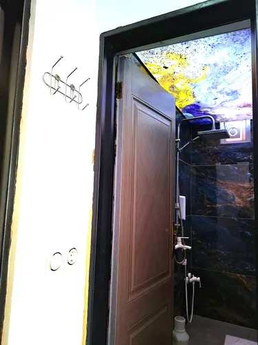 تصویر 29 - آپارتمان ساحلی ارتمیا واحد (3) در  رضوانشهر