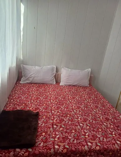 تصویر 7 - آپارتمان نخل زرین (۲) در  قشم