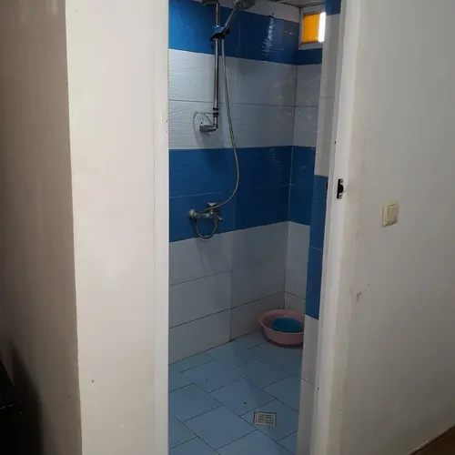 تصویر 23 - آپارتمان مبله رسالت (46) در  لاهیجان