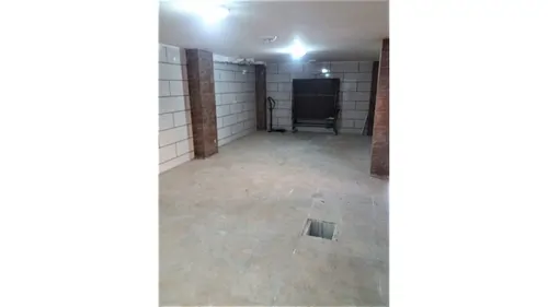 تصویر 4 - آپارتمان جوان (واحد۱) در اصفهان