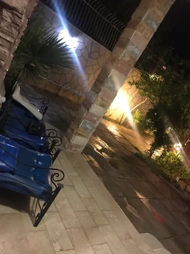 تصویر 3 - ویلا ویلا در اصفهان