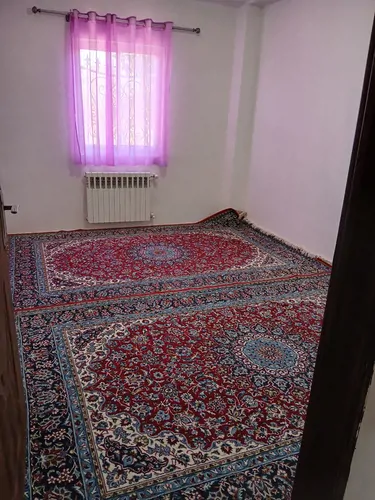 تصویر 12 - ویلا باران (۳) در  شفت