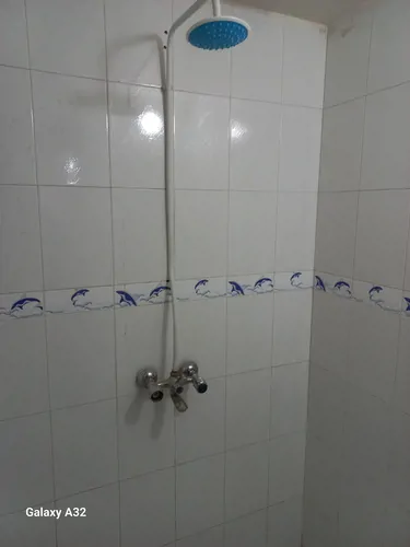 تصویر 4 - آپارتمان آپارتمان تکواحدی آکواریوم نور در قلب تهران در تهران