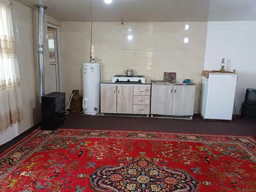 تصویر 3 - ویلا کتی در فیلبند