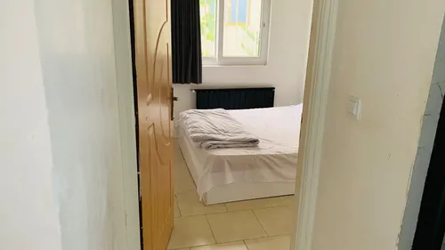 تصویر 8 - هتل آپارتمان نوریس (صدف) در بابلسر