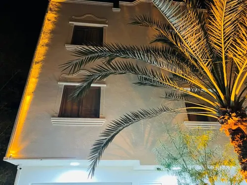 تصویر 20 - آپارتمان مبله 58B(واحد5) در  کیش