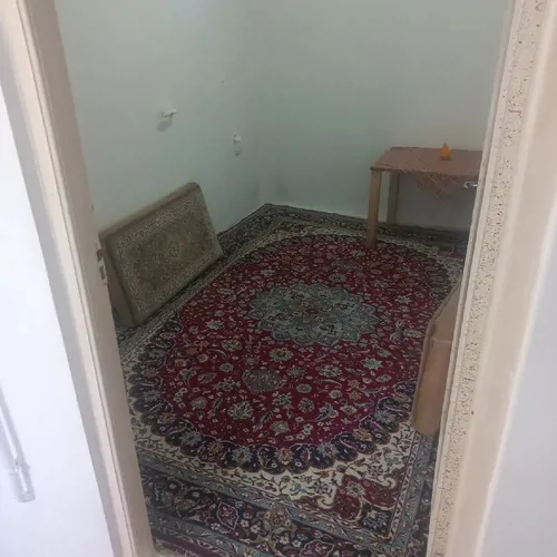تصویر 3 - ویلا ویلای جنگلی مستقل در لاهیجان