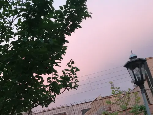 تصویر 4 - خانه خونه قدیمی در اصفهان