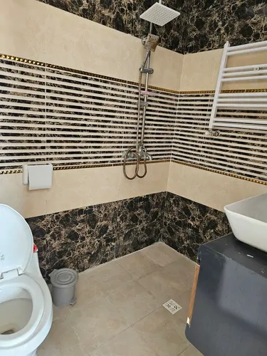تصویر 2 - ویلا لاکچری استخر و بیلیارد در رودهن