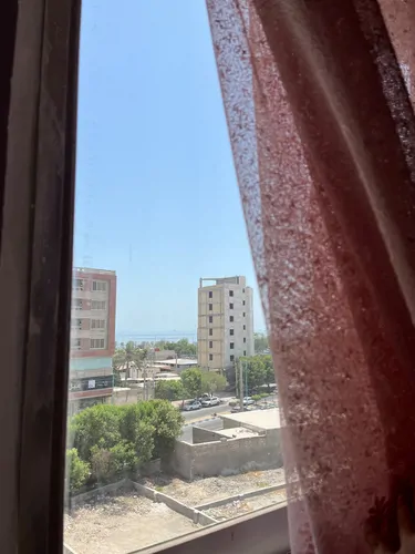 تصویر 10 - آپارتمان مبله ساحل در  بندر عباس