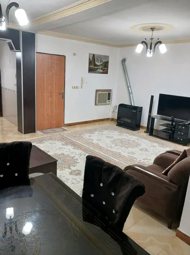 تصویر 2 - خانه مبله تی تی در انزلی