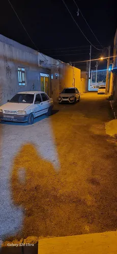 تصویر 2 - ویلا ویلای مجهز فول امکانات در گناوه