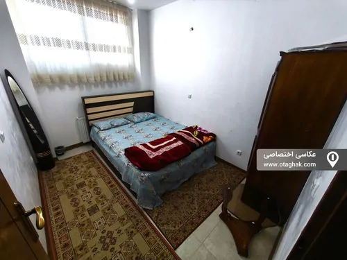 تصویر 11 - آپارتمان گلسرا در  اصفهان