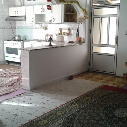 تصویر 2 - ویلا ویلا نزدیک سورتمه ریلی  در تالش