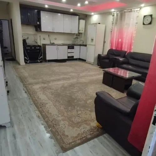 تصویر 3 - ویلا اجاره روزانه در ملارد 