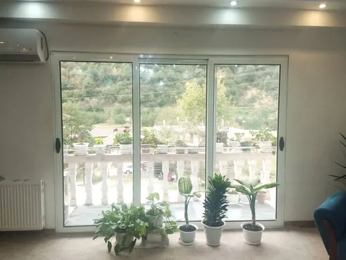 تصویر 3 - ویلا چشم انداز با ویو عالی در اسالم