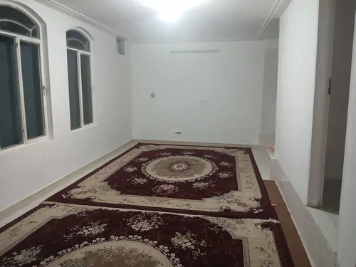 تصویر 4 - آپارتمان مبله سلیمانی  در  کاشان
