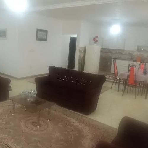 تصویر 2 - ویلا Saeid Janati در رامسر