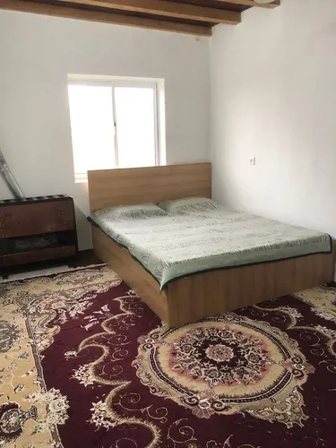 تصویر 6 - سوییت ویلایی هفت آبشار در بابل