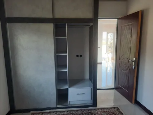 تصویر 9 - اقامتگاه بوم‌گردی ماری گل (واحد ماه گل) در  گالیکش