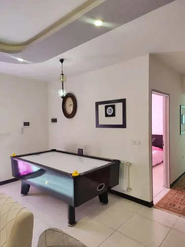 تصویر 7 - ویلا یاران در  سهیلیه