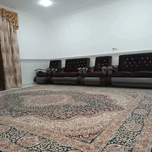 تصویر 2 - ویلا روستایی در قشم