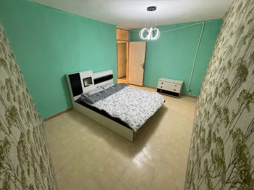 تصویر 19 - ویلا استخردار آبگرم سامیار فول گیم در شهریار