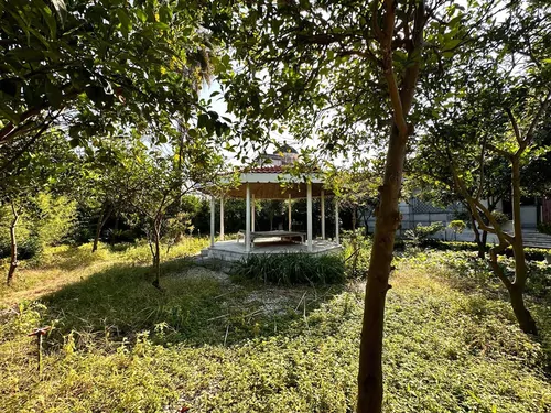 تصویر 2 - ویلا دریا در نشتارود