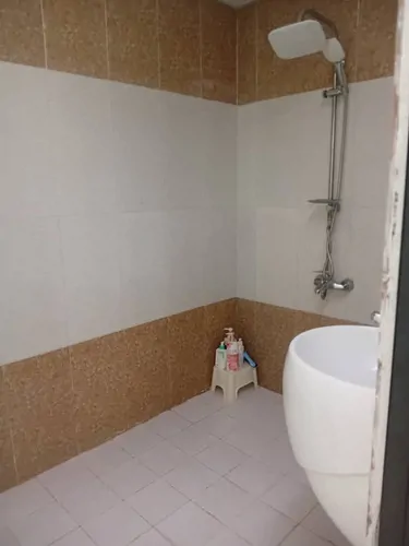 تصویر 11 - آپارتمان مبله الناز و مهرآور در قشم