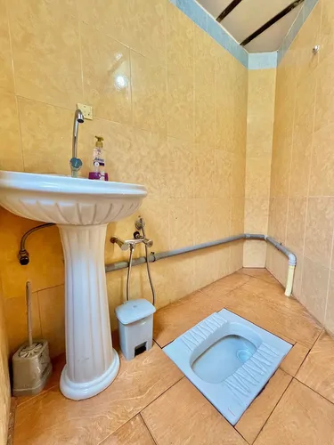 تصویر 19 - خانه ویلایی حافظیه در  شیراز