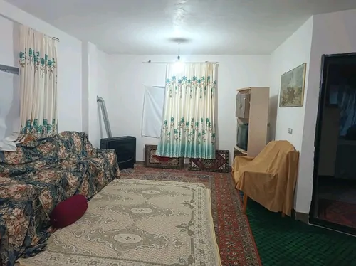 تصویر 3 - ویلا ارکیده در ساری