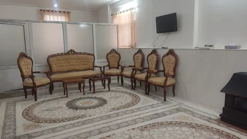 تصویر 2 - خانه آرامش (۱۲۸) در  قم