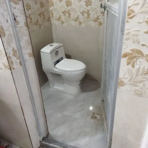 تصویر 22 - خانه اندیشه در  کلاچای