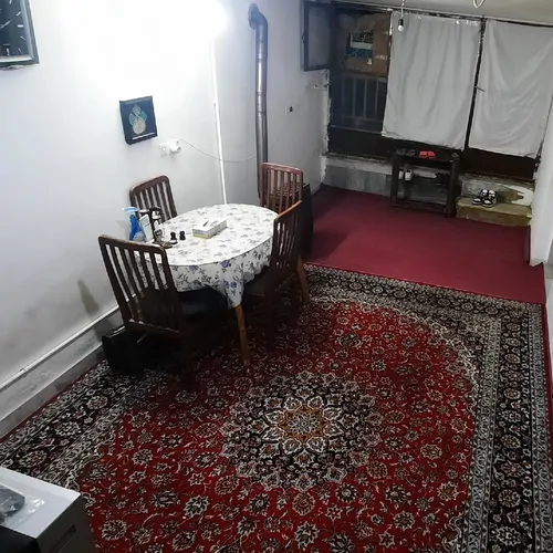 تصویر 5 - آپارتمان شهرک گردو در  اراک