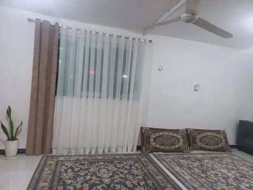 تصویر 6 - ویلا شالیزار در شفت