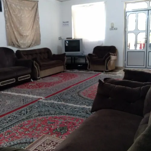 تصویر 5 - ویلا اجاره ویلا فول امکانات  در  ماسال