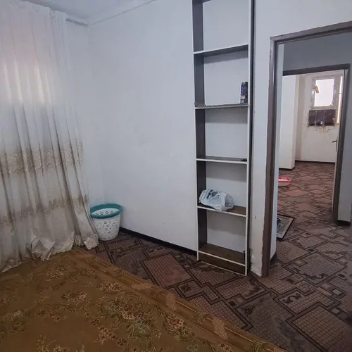 تصویر 7 - آپارتمان مبله امیری (۴) در  قشم