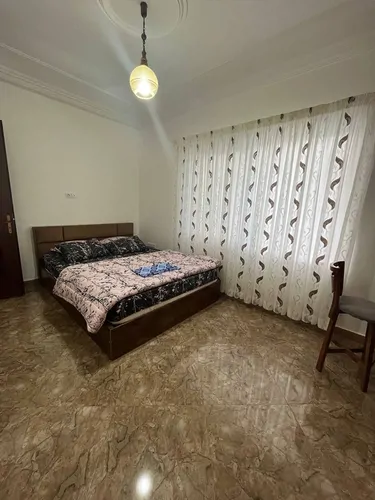 تصویر 7 - ویلا کوزه گر در رامسر