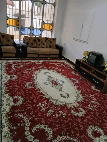 تصویر 2 - ویلا عمارت نقلی در شیراز