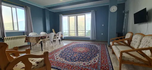 تصویر 7 - آپارتمان کوهستان (واحد۱) در  دوهزارشهسوار