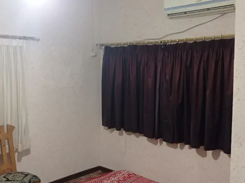 تصویر 6 - سوییت مکران رمین(واحد۱) در  چابهار