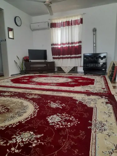 تصویر 3 - ویلا ویلا مرتضی ویو ابدی  در ماسال
