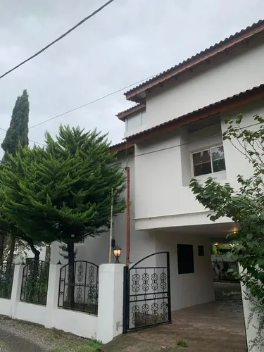 تریپلکس آسمان 