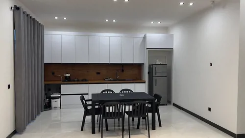 تصویر 4 - ویلا مدرن دیار در رامسر