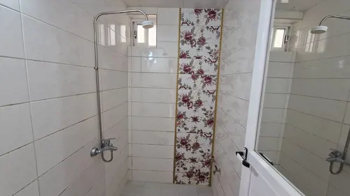 تصویر 5 - ویلا ویلا حیاط باغی لوکس در  رامسر