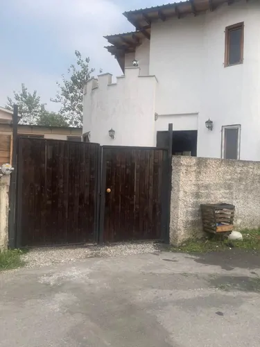 تصویر 12 - ویلا استخردار آبگرم آرامش در  نوشهر