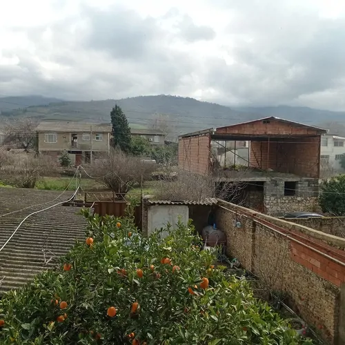 تصویر 5 - ویلا مرسانا در  بهشهر