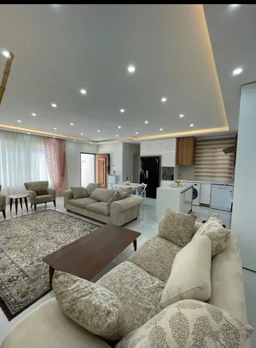 تصویر 3 - خانه نجفی در بوشهر