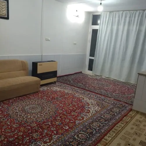 تصویر 3 - خانه ویلایی اخگر(2) در اصفهان